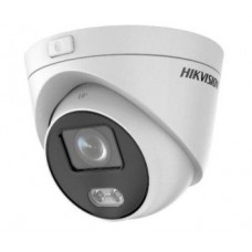 Hikvision DS-2CD2347G3E-L Hikvision DS-2CD2347G3E-L